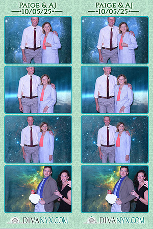 123593-strip