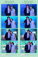 123609-strip