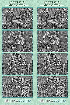 123617-strip