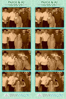 123633-strip