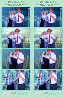 123649-strip