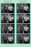 123645-strip
