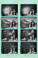 120504-strip