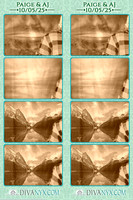 123725-strip