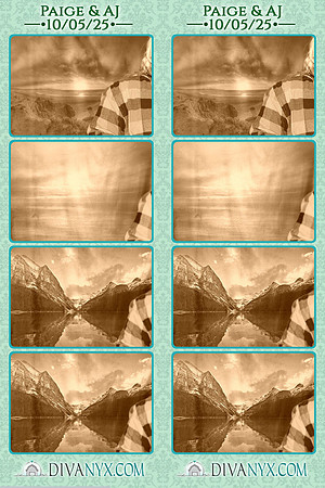 123725-strip