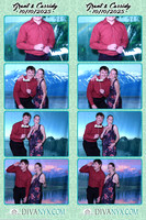 123762-strip