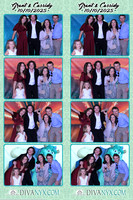 123770-strip