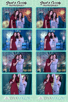 123774-strip