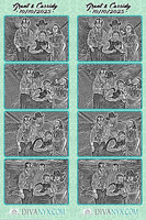 123766-strip
