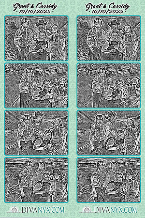 123766-strip