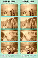 123782-strip