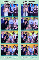 123799-strip