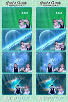 123807-strip