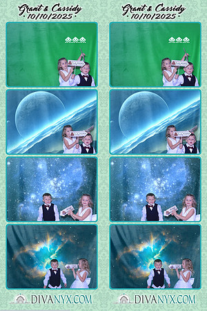 123807-strip
