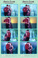 123811-strip