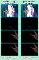Photo Strips
