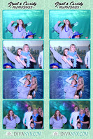 Photo Strips