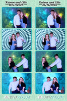 124212-strip