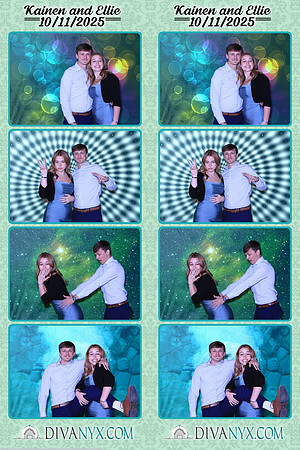 124212-strip