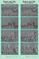124204-strip