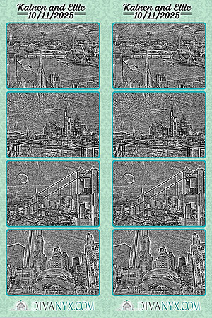 124204-strip