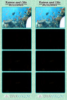 124233-strip