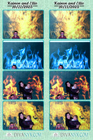 124246-strip