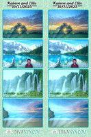 124254-strip