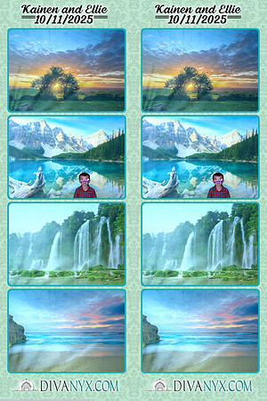 124254-strip