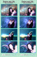 124250-strip