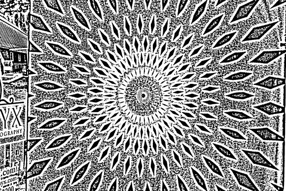 124199