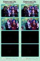 124262-strip