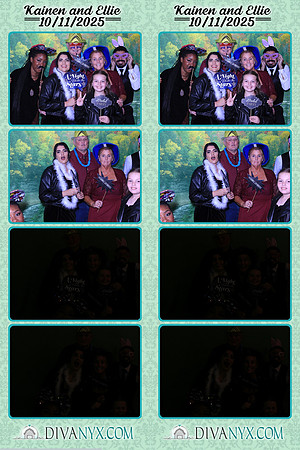 124262-strip