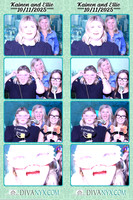 124279-strip