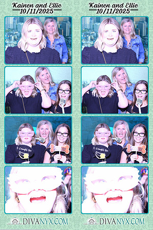 124279-strip
