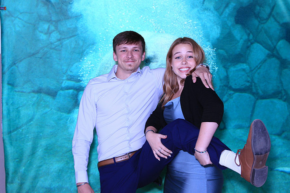 124215