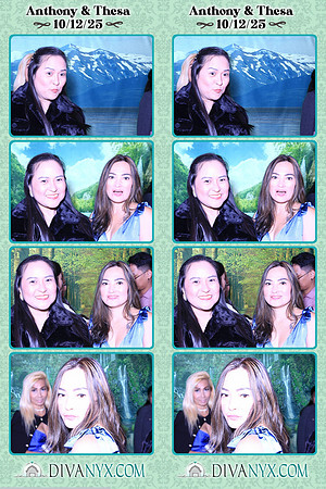 124391-strip