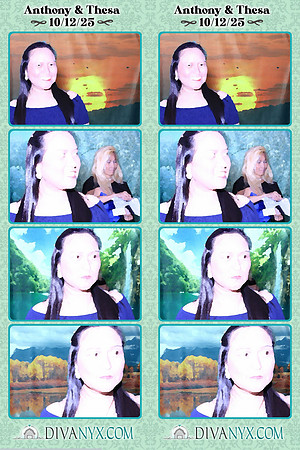 124412-strip