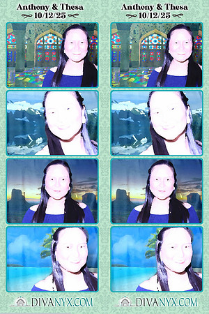 124416-strip