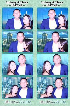 124420-strip