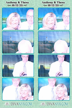 124428-strip