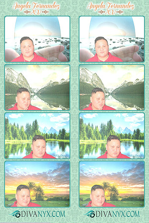 103984-strip