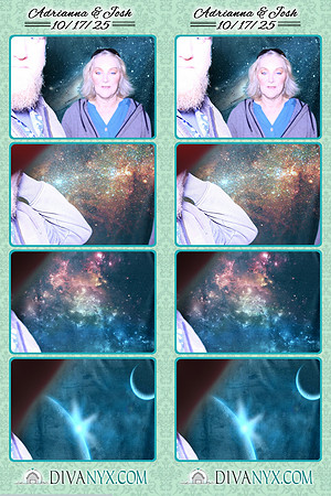 124890-strip