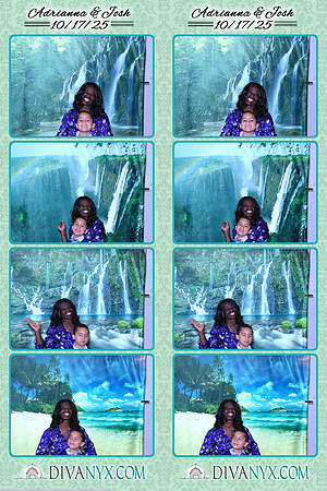 124913-strip