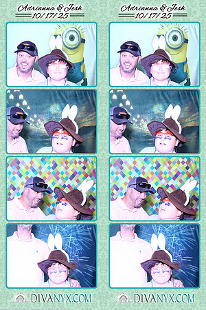124933-strip