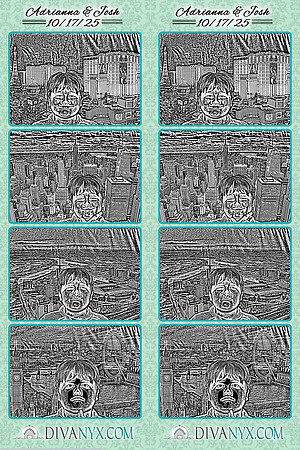 124937-strip