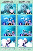 Photo Strips