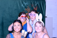 Pictures