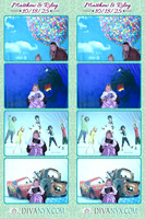 125188-strip