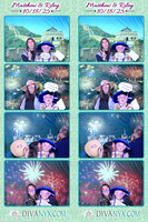 125200-strip